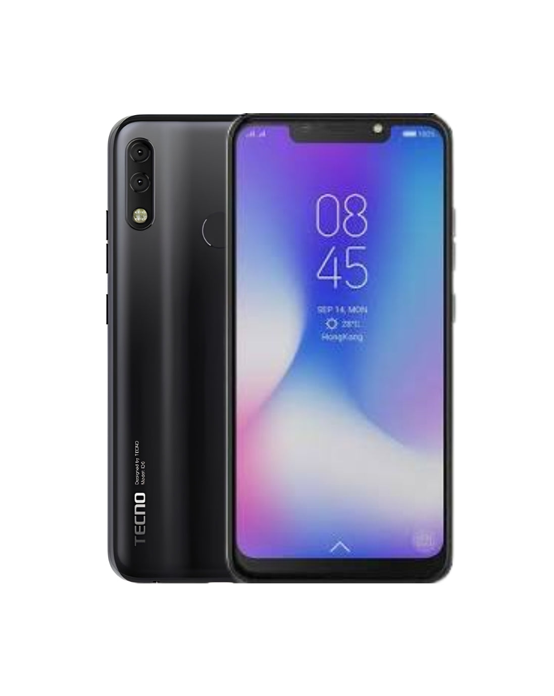 Tecno Camon I Click 2 4G Refurbished