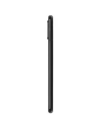 Tecno Camon I Click 2 Refurbished