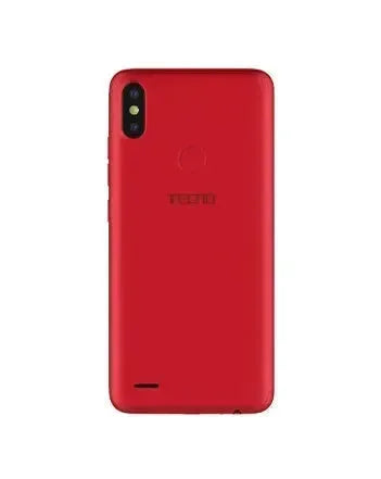 Tecno Camon I Sky 2 Refurbished