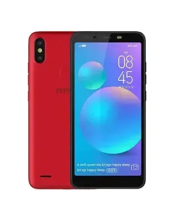 Tecno Camon I Sky 2 Refurbished