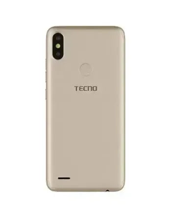 Tecno Camon I Sky 2 Refurbished