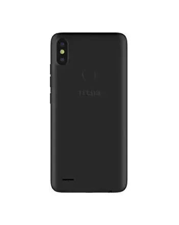 Tecno Camon I Sky 2 Refurbished