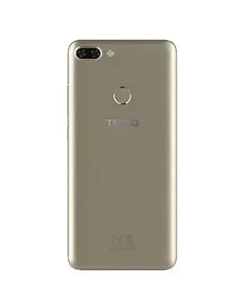 Tecno Camon I Twin Refurbished