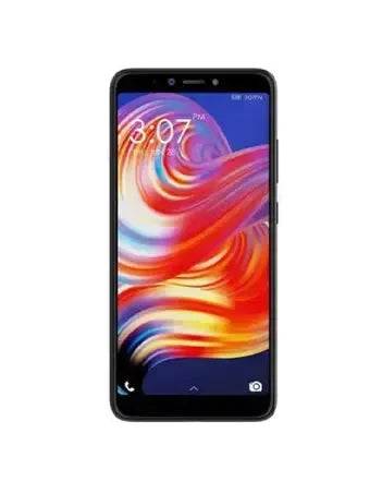 Tecno Camon I Twin Refurbished