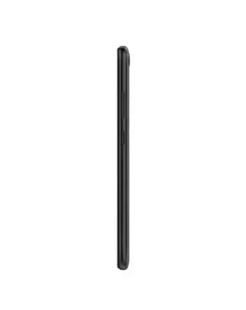 Tecno Camon I Twin Refurbished