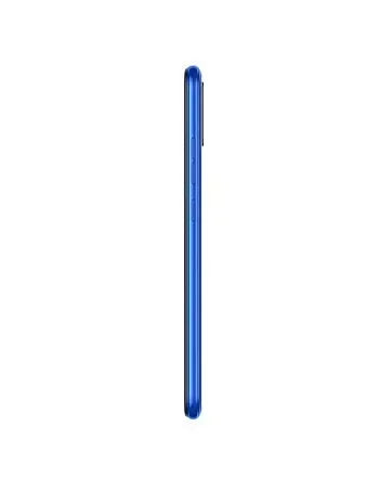 Tecno Camon I4 Refurbished