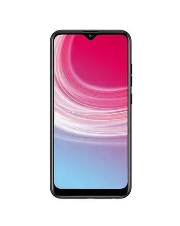 Tecno Camon I4 Refurbished