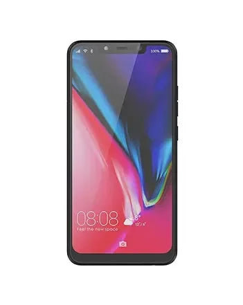Tecno Camon I4 Refurbished