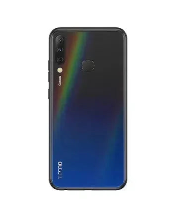 Tecno Camon I4 Refurbished
