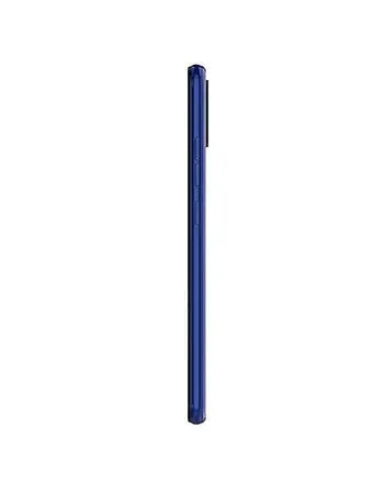 Tecno Camon Isky 3 Refurbished