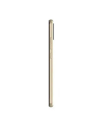 Tecno Camon Isky 3 Refurbished