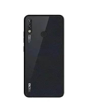 Tecno Camon Isky 3 Refurbished
