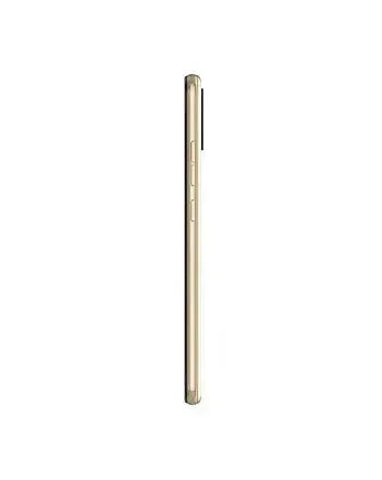 Tecno Camon Isky Refurbished