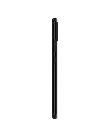 Tecno Camon Isky Refurbished