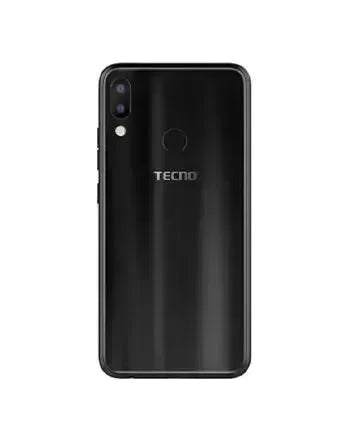 Tecno Camon I 2 Refurbished