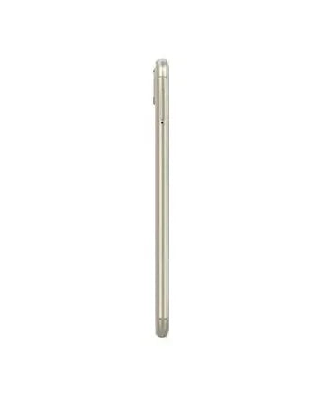 Tecno Camon I Refurbished