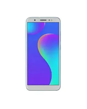 Tecno Camon I Refurbished