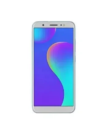 Tecno Camon I Refurbished