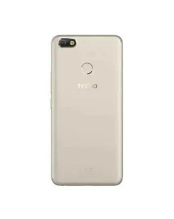 Tecno Camon I Click Refurbished