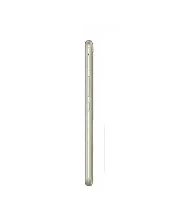Tecno Camon I Click Refurbished