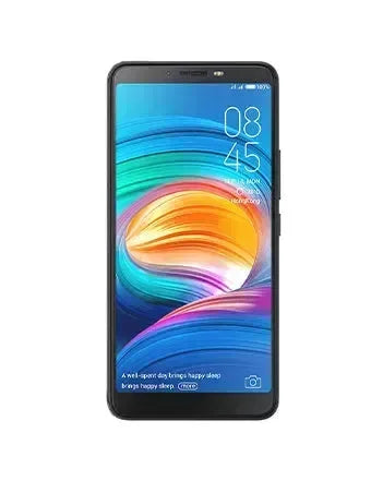 Tecno Camon I Click Refurbished