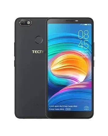 Tecno Camon I Click Refurbished