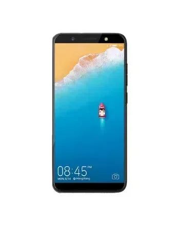 Tecno Camon I Refurbished