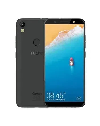 Tecno Camon I Refurbished