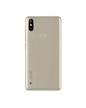 Tecno Kb2 Refurbished
