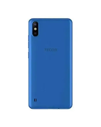 Tecno Kb2 Refurbished