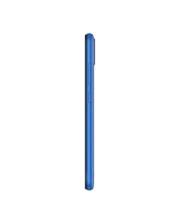 Tecno Kb2 Refurbished