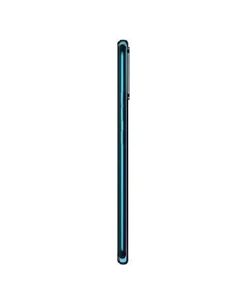 Tecno Phantom 9 Refurbished