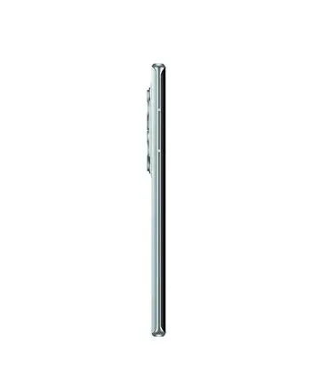 Tecno Phantom X2 5G Refurbished