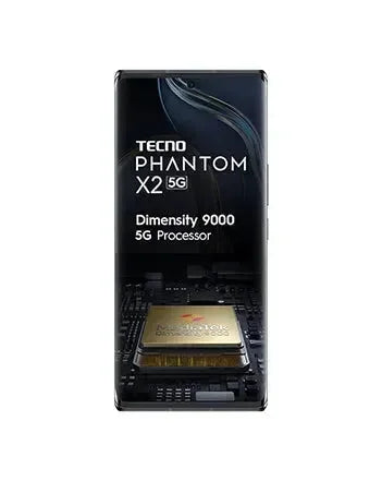 Tecno Phantom X2 5G Refurbished