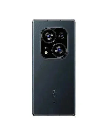 Tecno Phantom X2 5G Refurbished