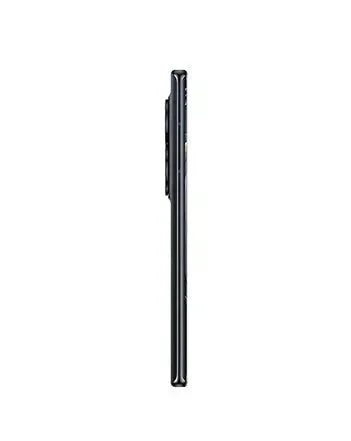 Tecno Phantom X2 5G Refurbished