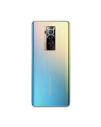 Tecno Phantom X Refurbished