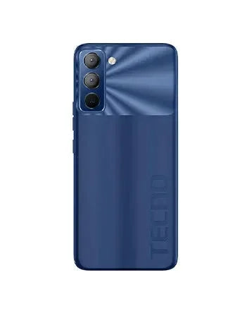 Tecno Pop 5 Pro Refurbished