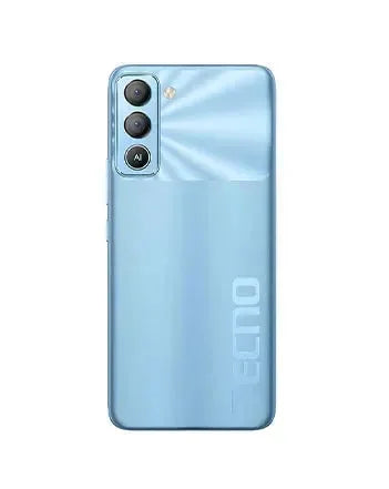 Tecno Pop 5 Pro Refurbished