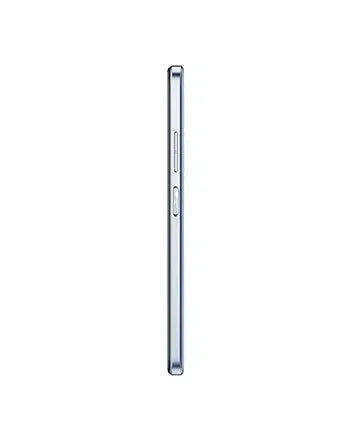 Tecno Pop 6 Pro Refurbished