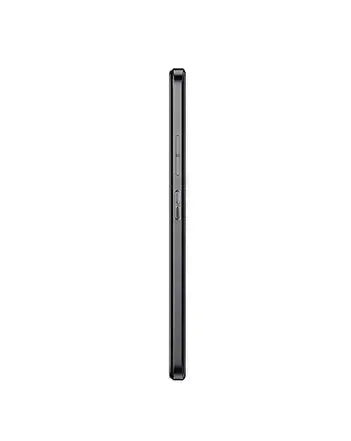 Tecno Pop 6 Pro Refurbished