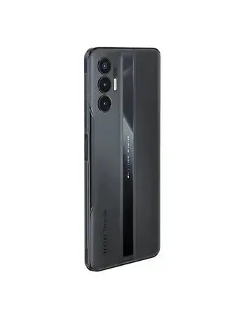 Tecno Pova 3 Refurbished