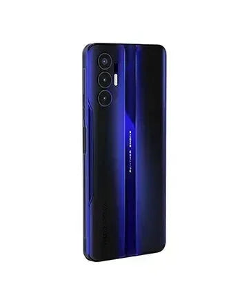 Tecno Pova 3 Refurbished