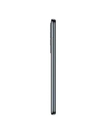 Tecno Pova 5G Refurbished