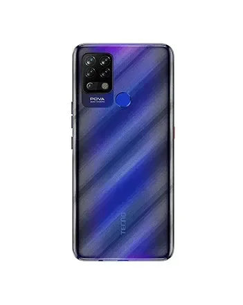 Tecno Pova Refurbished