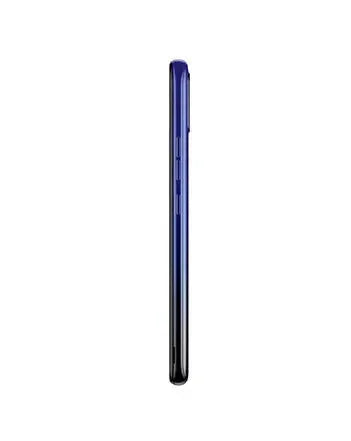 Tecno Spark 4 Air Refurbished