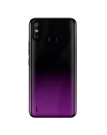 Tecno Spark 4 Air Refurbished