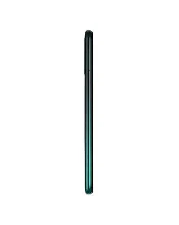 Tecno Spark 5 Refurbished