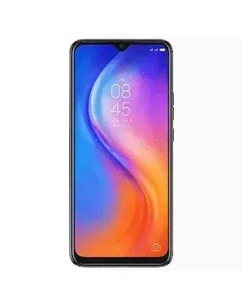 Tecno Spark 5 Refurbished
