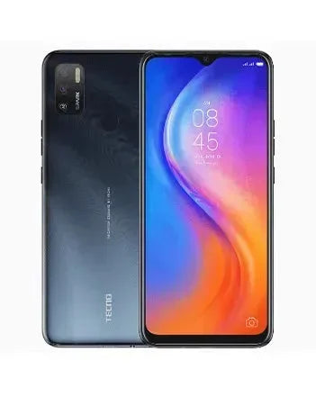 Tecno Spark 5 Refurbished